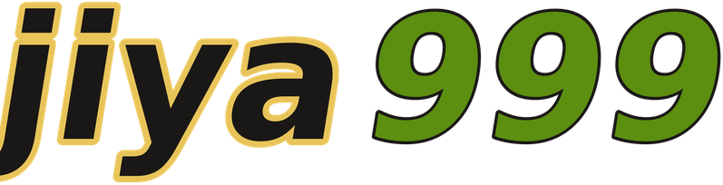 jiya999 logo