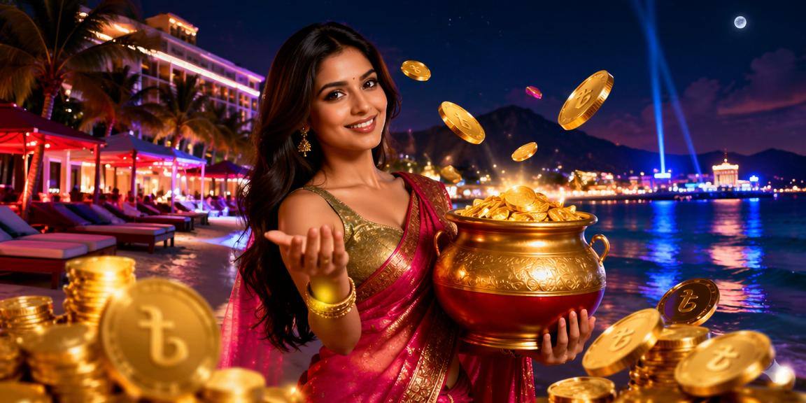 jiya999 jiya999 সম্পর্কে যা জানতে চান
