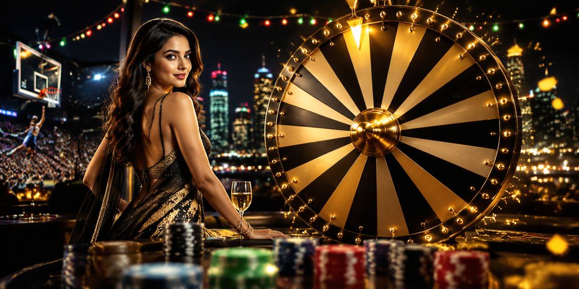 jiya999 জনপ্রিয় লাইভ গেম