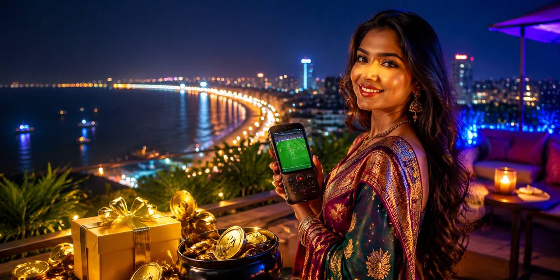 jiya999 আগুনের স্লট জোন