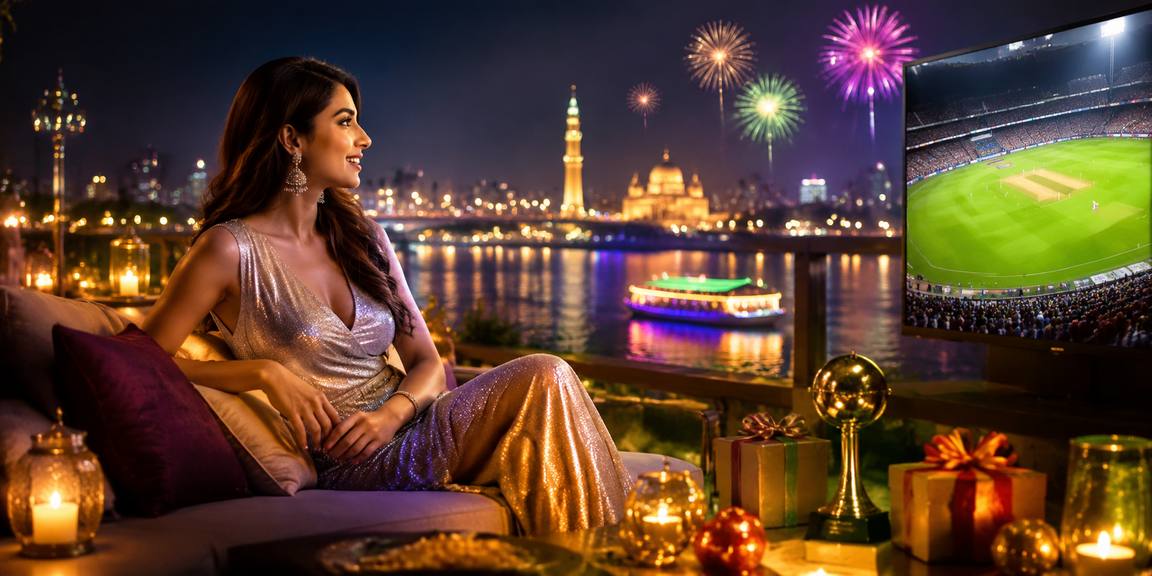 jiya999 লাইভ বাকারা ভিআইপি