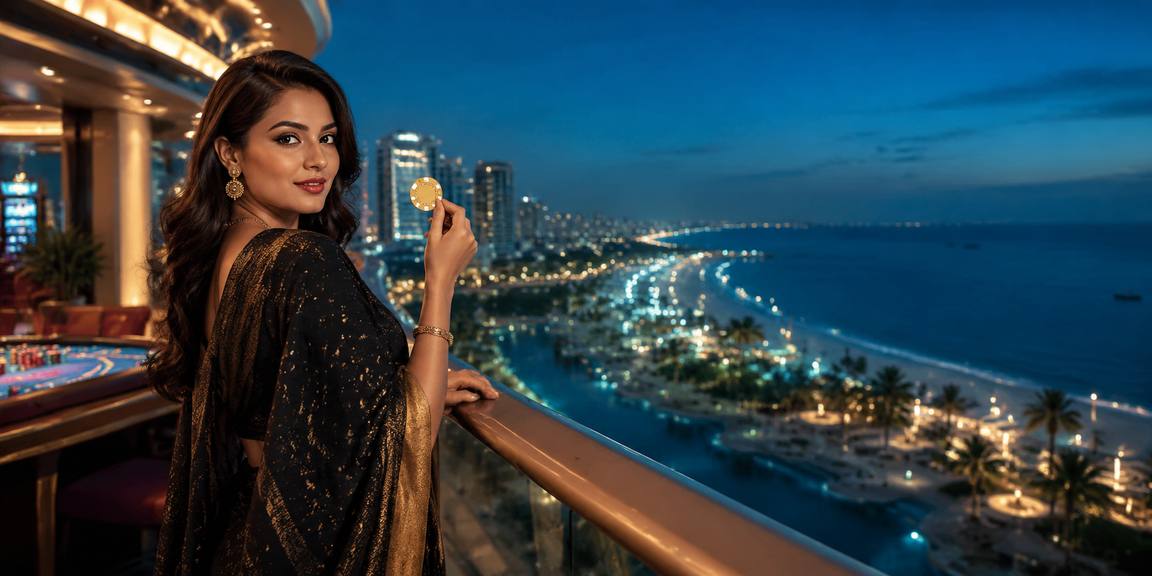jiya999 ক্রিকেট বেটিং