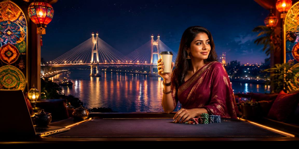 jiya999 ডেঞ্জার হাই ভোল্টেজ স্লট