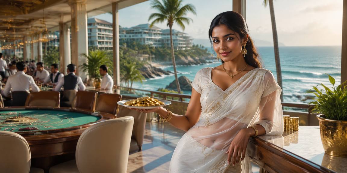 jiya999 jiya999-এর আইনি শর্ত ও আপনার অধিকার