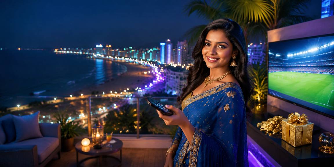 jiya999 jiya999-এ লাইভ ব্ল্যাকজ্যাক এ — আসল ডিলার, আসল রাউন্ড