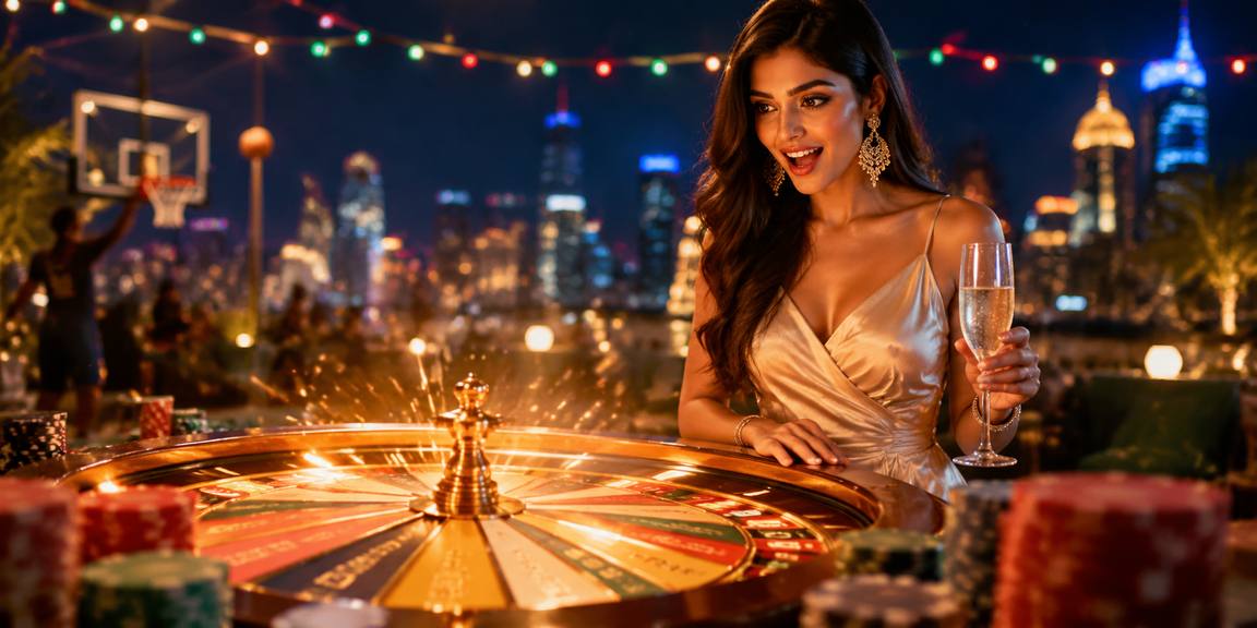 jiya999 jiya999-এ রেজিস্ট্রেশন করুন, লবি আপনার জন্য অপেক্ষা করছে
